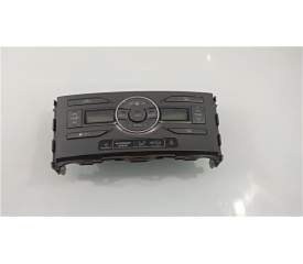 MANDOS CLIMATIZADOR 5590002220B 