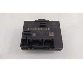 MODULO ELECTRONICO 5Q0959595E 