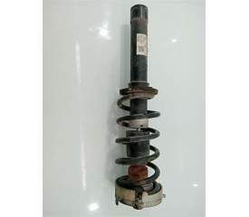 AMORTIGUADOR DELANTERO IZQUIERDO 8W0031AA 