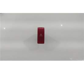 INTERRUPTOR LUCES EMERGENCIA M33808 