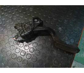 Recambio de potenciometro pedal gas para toyota prius (nhw20)(2004) híbrido executive [híbrido 57 kw ( 1,5 ltr. - 57 cat)] refer