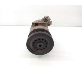 COMPRESOR AIRE ACONDICIONADO 39006353 