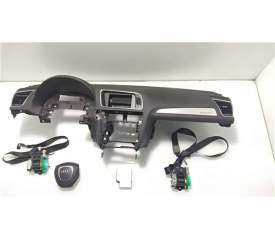KIT AIRBAG 8R0959655B 