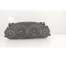 CUADRO COMPLETO 4X4F10849GB 
