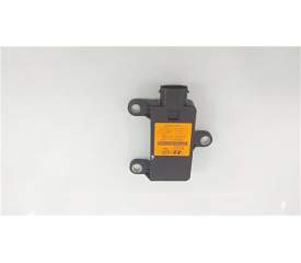 SENSOR 956903V100 
