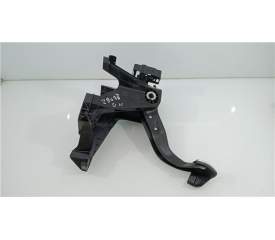 Recambio de pedal freno para volkswagen t-roc (a11)(09.2017) 2.0 sport [2,0 ltr. - 110 kw tdi] referencia OEM IAM 5Q1721058DP  