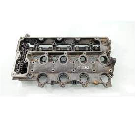 Recambio de culatin para citroën grand c4 picasso (10.2006) referencia OEM IAM 9656823180  
