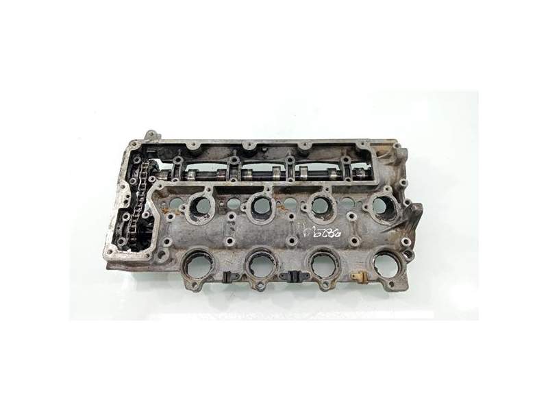 Recambio de culatin para citroën grand c4 picasso (10.2006) referencia OEM IAM 9656823180  