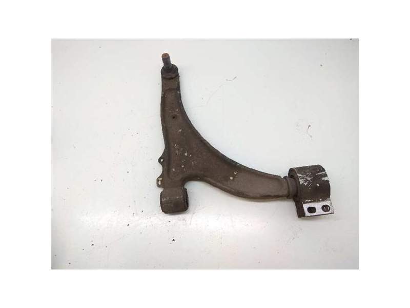 Recambio de trapecio derecho para opel insignia sports tourer (2008) 2.0 cosmo [2,0 ltr. - 118 kw 16v cdti] referencia OEM IAM  