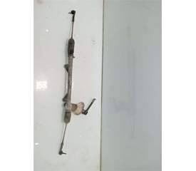 CREMALLERA DIRECCION ASISTIDA A0001558 