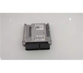 CENTRALITA MOTOR UCE 7809001 