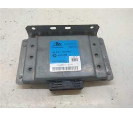 Recambio de centralita abs para bmw serie 3 berlina (e36) 2.5 turbodiesel cat (116 cv / 85 kw) referencia OEM IAM 10094402044  