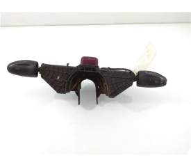 Recambio de conjunto de mando para seat alhambra (7v8)(01.1996) referencia OEM IAM 7M0953503G  