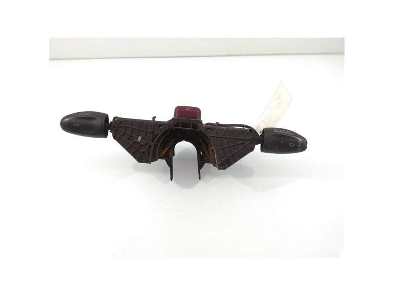 Recambio de conjunto de mando para seat alhambra (7v8)(01.1996) referencia OEM IAM 7M0953503G  