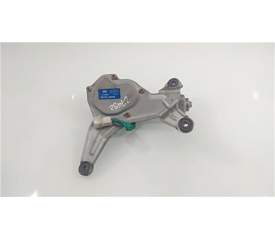 MOTOR LIMPIAPARABRISAS TRASERO 987002B000 