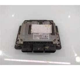 CENTRALITA MOTOR UCE 9675682180 0281017335 