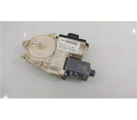 MOTOR ELEVALUNAS DELANTERO IZQUIERDO 6925963 