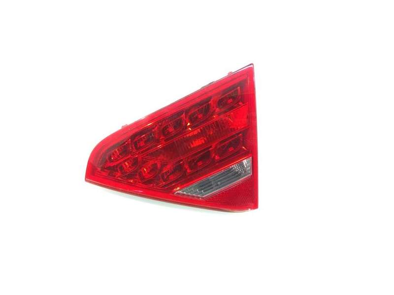 Recambio de piloto trasero derecho para audi a5 cabriolet (8f7)(2009) 2.7 tdi [2,7 ltr. - 140 kw v6 24v tdi] referencia OEM IAM 