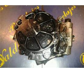 Recambio de bomba inyectora para iveco daily caja cerrada (2006 =>) 2.3 diesel cat (116 cv / 85 kw) referencia OEM IAM F009D0088