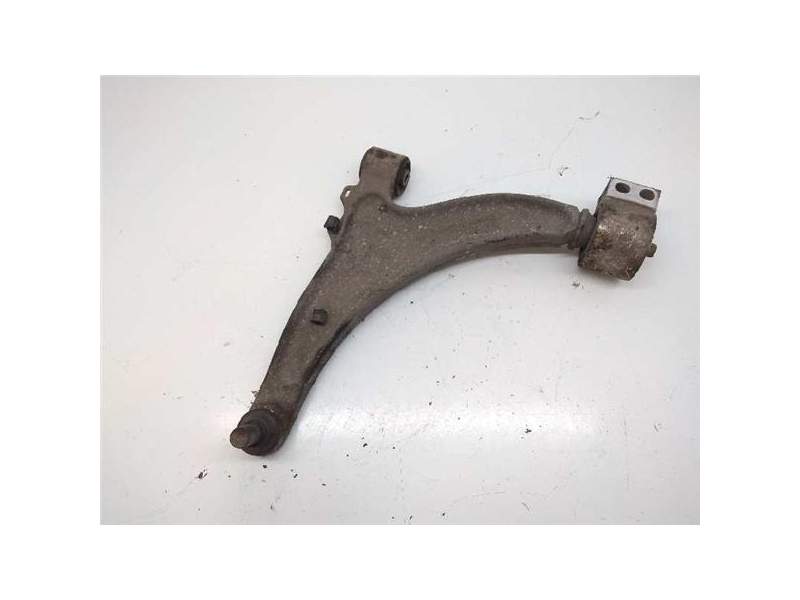 Recambio de trapecio izquierdo para opel insignia sports tourer (2008) 2.0 cosmo [2,0 ltr. - 118 kw 16v cdti] referencia OEM IAM