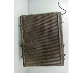 RADIADOR 9680533480 
