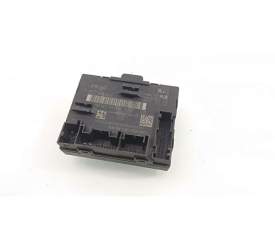 MODULO ELECTRONICO 5Q0959593E 