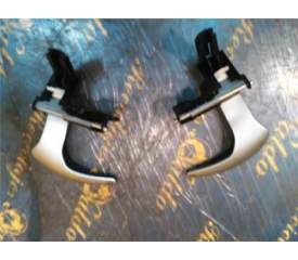 Recambio de com 2000 para citroën c3 pluriel 1.6 16v cat (nfu / tu5jp4) (109 cv / 80 kw) referencia OEM IAM   