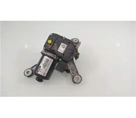 MOTOR LIMPIAPARABRISAS DELANTERO DS7317504BH 
