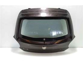 PORTON TRASERO 0050516574 