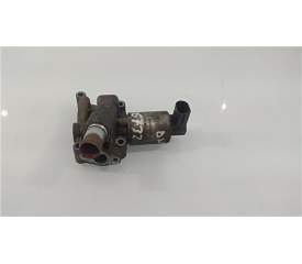 EGR 55556720FGP 
