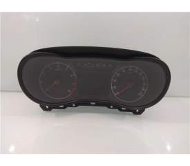 CUADRO COMPLETO 39129457 