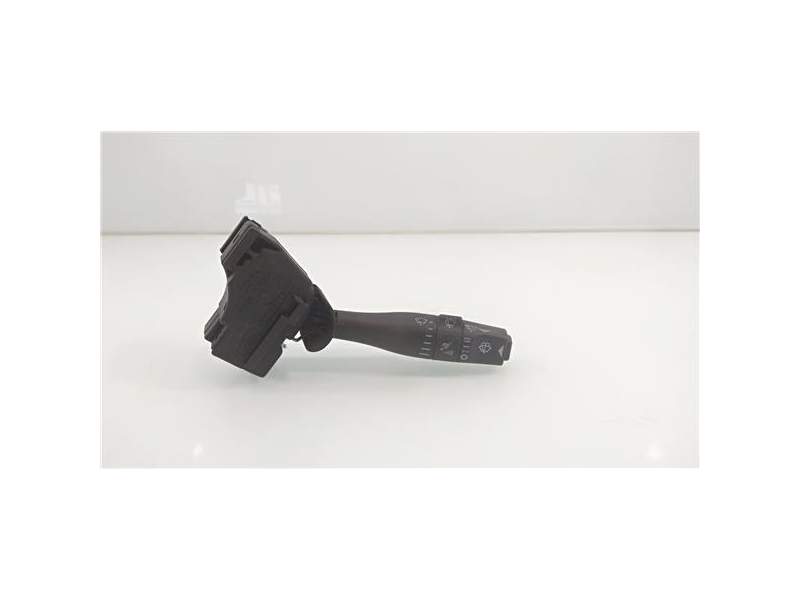 Recambio de mando limpiaparabrisas para jaguar x-type 2.0 diesel cat (131 cv / 96 kw) (131 cv / 96 kw) referencia OEM IAM   