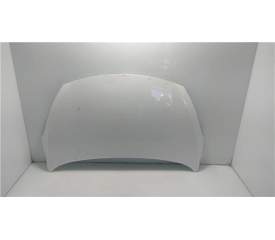CAPO 66400-3Z000 
