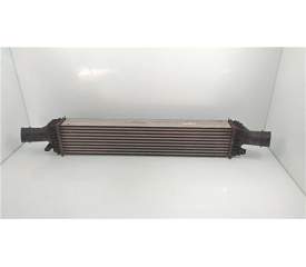 INTERCOOLER 8K0145805E 