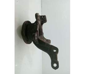 MANGUETA DELANTERA IZQUIERDA 8200345944 