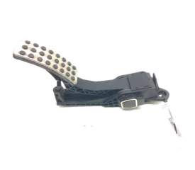 POTENCIOMETRO PEDAL GAS 