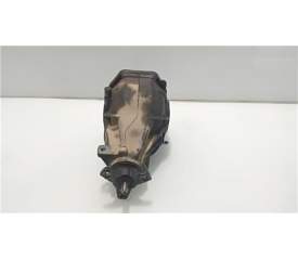 Recambio de grupo diferencial trasero para mercedes-benz clase c (w203) sportcoupe 1.8 cat (143 cv / 105 kw) referencia OEM IAM 