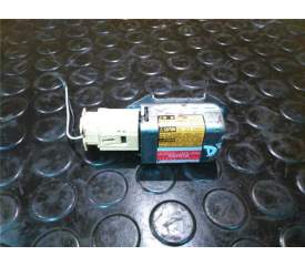 Recambio de sensor impacto para toyota prius (nhw20)(2004) híbrido executive [híbrido 57 kw ( 1,5 ltr. - 57 cat)] referencia OEM