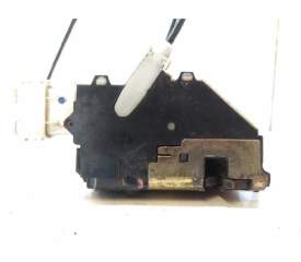 CERRADURA PUERTA DELANTERA DERECHA 9647173880F 