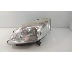 FARO DELANTERO IZQUIERDO 45570383 
