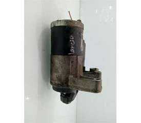 MOTOR ARRANQUE V764559480 