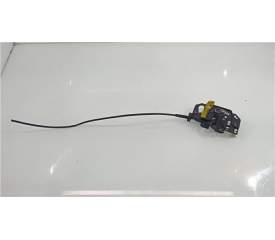 CERRADURA CAPO 