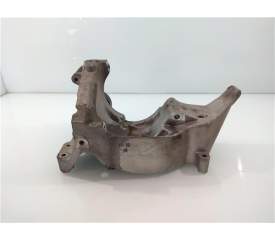 Recambio de soporte alternador para bmw serie 1 berlina (e81/e87)(2004) 2.0 118d [2,0 ltr. - 105 kw turbodiesel cat] referencia 