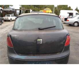 PORTON TRASERO 