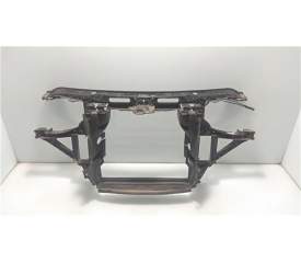 Recambio de frente delantero para bmw serie x3 (e83)(2004) 2.0d [2,0 ltr. - 110 kw 16v diesel cat] referencia OEM IAM   