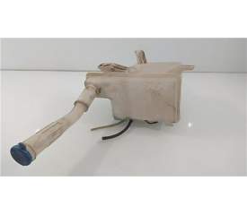Recambio de botella limpia para chevrolet matiz 1.0 cat (67 cv / 49 kw) (67 cv / 49 kw) referencia OEM IAM   