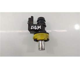 SENSOR 9677815380 