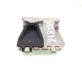 MODULO ELECTRONICO A0009050438 