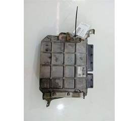 CENTRALITA MOTOR UCE 8966102E51 