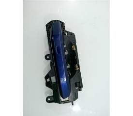 MANETA EXTERIOR TRASERA DERECHA 8W0837206B 
